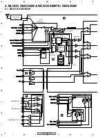 Preview for 14 page of Pioneer VSX-D414-K Service Manual