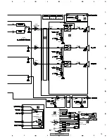 Preview for 15 page of Pioneer VSX-D414-K Service Manual