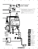 Preview for 17 page of Pioneer VSX-D414-K Service Manual