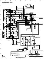 Preview for 18 page of Pioneer VSX-D414-K Service Manual