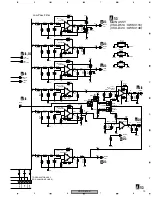 Preview for 19 page of Pioneer VSX-D414-K Service Manual