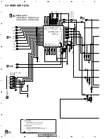 Preview for 20 page of Pioneer VSX-D414-K Service Manual