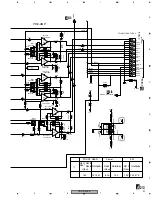 Preview for 21 page of Pioneer VSX-D414-K Service Manual