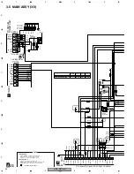 Preview for 22 page of Pioneer VSX-D414-K Service Manual