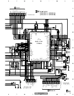 Preview for 23 page of Pioneer VSX-D414-K Service Manual