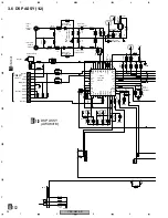 Preview for 24 page of Pioneer VSX-D414-K Service Manual