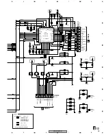 Preview for 25 page of Pioneer VSX-D414-K Service Manual