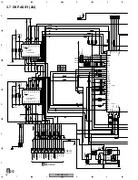 Preview for 26 page of Pioneer VSX-D414-K Service Manual