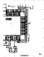 Preview for 27 page of Pioneer VSX-D414-K Service Manual