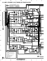 Preview for 28 page of Pioneer VSX-D414-K Service Manual