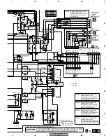 Preview for 29 page of Pioneer VSX-D414-K Service Manual