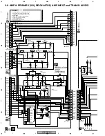 Preview for 30 page of Pioneer VSX-D414-K Service Manual