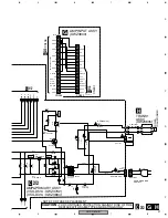 Preview for 31 page of Pioneer VSX-D414-K Service Manual