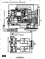 Preview for 32 page of Pioneer VSX-D414-K Service Manual