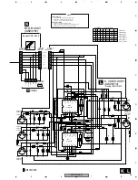 Preview for 33 page of Pioneer VSX-D414-K Service Manual