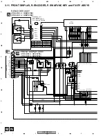 Preview for 34 page of Pioneer VSX-D414-K Service Manual