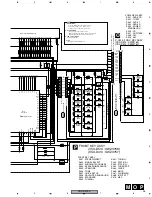 Preview for 35 page of Pioneer VSX-D414-K Service Manual