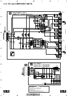 Preview for 36 page of Pioneer VSX-D414-K Service Manual