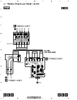 Preview for 38 page of Pioneer VSX-D414-K Service Manual