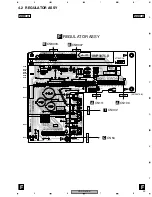 Preview for 39 page of Pioneer VSX-D414-K Service Manual