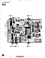 Preview for 40 page of Pioneer VSX-D414-K Service Manual