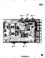 Preview for 41 page of Pioneer VSX-D414-K Service Manual