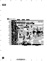 Preview for 42 page of Pioneer VSX-D414-K Service Manual