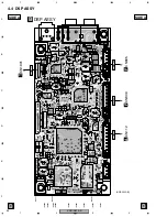 Preview for 44 page of Pioneer VSX-D414-K Service Manual