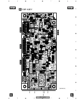 Preview for 45 page of Pioneer VSX-D414-K Service Manual