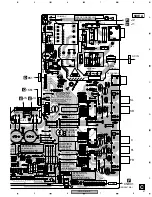 Preview for 47 page of Pioneer VSX-D414-K Service Manual