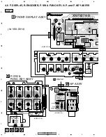 Preview for 48 page of Pioneer VSX-D414-K Service Manual