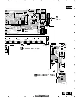 Preview for 49 page of Pioneer VSX-D414-K Service Manual