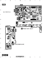 Preview for 50 page of Pioneer VSX-D414-K Service Manual