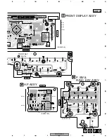 Preview for 51 page of Pioneer VSX-D414-K Service Manual