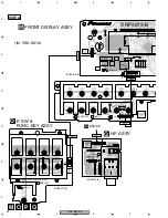 Preview for 52 page of Pioneer VSX-D414-K Service Manual