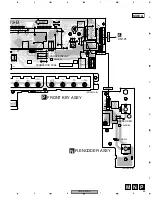 Preview for 53 page of Pioneer VSX-D414-K Service Manual