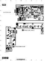 Preview for 54 page of Pioneer VSX-D414-K Service Manual