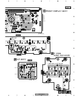 Preview for 55 page of Pioneer VSX-D414-K Service Manual