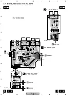 Preview for 56 page of Pioneer VSX-D414-K Service Manual