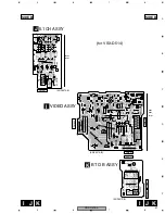 Preview for 57 page of Pioneer VSX-D414-K Service Manual