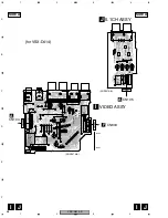 Preview for 58 page of Pioneer VSX-D414-K Service Manual