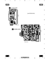 Preview for 59 page of Pioneer VSX-D414-K Service Manual