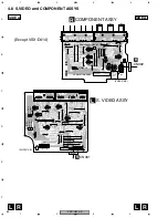 Preview for 60 page of Pioneer VSX-D414-K Service Manual