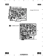 Preview for 61 page of Pioneer VSX-D414-K Service Manual