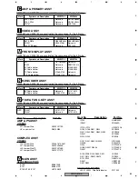 Preview for 63 page of Pioneer VSX-D414-K Service Manual