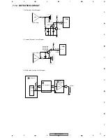 Preview for 71 page of Pioneer VSX-D414-K Service Manual