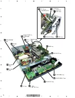 Preview for 76 page of Pioneer VSX-D414-K Service Manual