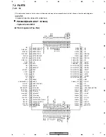 Preview for 77 page of Pioneer VSX-D414-K Service Manual