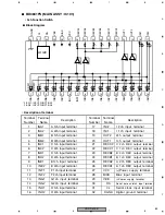 Preview for 83 page of Pioneer VSX-D414-K Service Manual