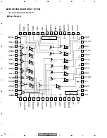 Preview for 84 page of Pioneer VSX-D414-K Service Manual